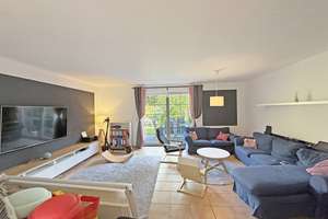 Reinfeld - 5 Zimmer Doppelhaus in ruhiger Sackgassenlage - ideal für die Familie – Die vollständige Adresse der Immobilie erhältst du vom Anbieter., 23858 Reinfeld (Holstein) – Vorschaubild 6