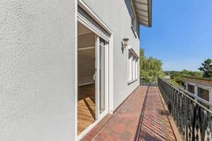 Modernisiertes Einfamilienhaus mit XXL-Grundstück am Ortsrand – Die vollständige Adresse der Immobilie erhältst du vom Anbieter., 66892 Bruchmühlbach-Miesau – Vorschaubild 8