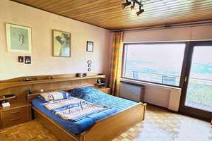 Bungalow am Weidenauer Giersberg – Die vollständige Adresse der Immobilie erhältst du vom Anbieter., 57076 Weidenau, Siegen – Vorschaubild 15