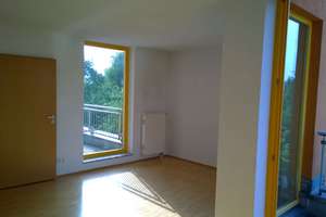 Großartige 2-Zimmer-Dachterrassen-Wohnung in Hohenplauen +++provisionsfrei+++vermietet – Die vollständige Adresse der Immobilie erhältst du vom Anbieter., 1189 Plauen (Stadtteil), Dresden – Vorschaubild 4