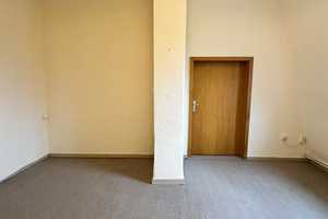 Einmaliges Wohn- und Geschäftshaus im Zentrum von Dahlenburg - renovierungsbedürftig, leerstehend – Lüneburg (Kreis) – Vorschaubild 19