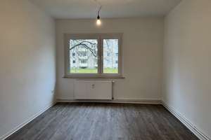 Zwei Zimmer gehen immer! – Bruderstieg 17, 38118 Westliches Ringgebiet, Braunschweig – Vorschaubild 4