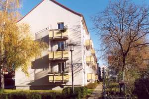 Nachmieter zum 16.06.2026 gesucht