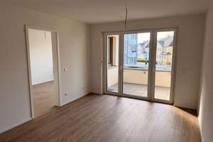 Wohnen mit Charakter: 2-Zimmer-Wohnung in Köln-Weidenpesch – Die vollständige Adresse der Immobilie erhältst du vom Anbieter., 50737 Weidenpesch, Köln – Vorschaubild 2