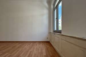 ** Lifestyle, Flair & teilw. frisch Renoviert * 3 Zimmer * ca. 73 qm * Fürther Innenstadt ** – Rudolf-Breitscheid-Straße 12, 90762 Altstadt, Innenstadt, Fürth – Vorschaubild 16