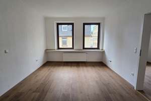 Frisch saniert: 3 Zimmer und Balkon und Garten in Essen-Kupferdreh – Hinsbecker Löh 3, 45257 Kupferdreh, Essen – Vorschaubild 8