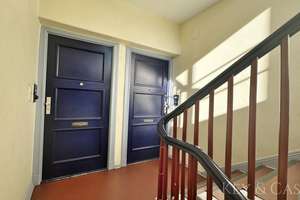 Property thumbnail 10