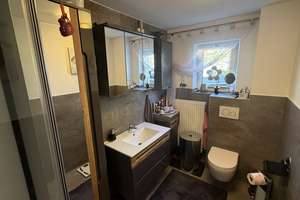2,5 Zimmer-Wohnung in Freimann – Zirbelweg 21, 80939 Freimann, München – Vorschaubild 6