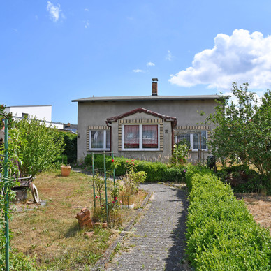 Haus kaufen in Koserow ImmoScout24