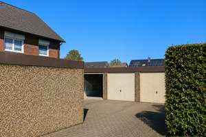 Lichtdurchflutete 3-Zimmer-Wohnung mit eigenem Garten, Balkon & Garage – Die vollständige Adresse der Immobilie erhältst du vom Anbieter., 59379 Selm – Vorschaubild 6