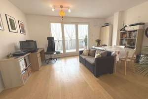 Attraktive  2-Zimmer-Wohnung mit Küche in Ramersdorf – Ottobrunner Straße 16, 81737 Ramersdorf, München – Vorschaubild 5