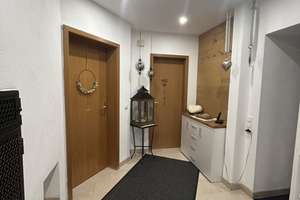Großzügiges Anwesen mit 2 Doppelhaushälften, Maschinenhalle und Nebengebäude – Die vollständige Adresse der Immobilie erhältst du vom Anbieter., 89584 Ehingen (Donau) – Vorschaubild 6