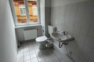 Sanierte 3 Raum Wohnung Südvorstadt – Emilienstraße 8, 4107 Zentrum-Süd, Leipzig – Vorschaubild 5