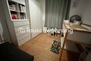 Tauschwohnung: 4-Zimmer-Wohnung in Köln gesucht zum Tausch – 50676 Altstadt/Süd, Köln – Vorschaubild 5