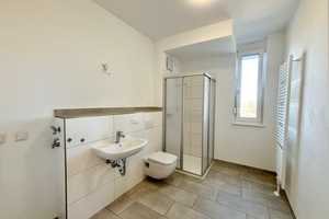 reserviert: Moderne 3-Zimmer-Wohnung mit großer Dachterrasse im Hubland! – Würzburg – Vorschaubild 7