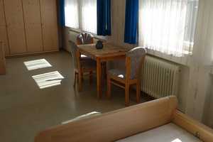 *** einzigartiges Gartenparadies mit viel Platz für die Familie *** – Reutlingen (Kreis) – Vorschaubild 32