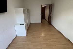Modernisiertes und möbliertes Studentenapartment – 68159 Innenstadt/Jungbusch, Mannheim – Vorschaubild 11