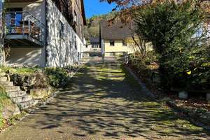 Modernes Anwesen mit Reitanlage und 3,8 ha Pachtfläche – Die vollständige Adresse der Immobilie erhältst du vom Anbieter., 72160 Horb am Neckar – Vorschaubild 7