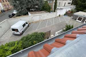 Faktor 18 – Zinshaus mit 22 möblierten Einzel- und Doppelapartments – Die vollständige Adresse der Immobilie erhältst du vom Anbieter., 55124 Gonsenheim, Mainz – Vorschaubild 3
