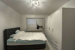 Attraktive Kapitalanlage oder Eigennutzung: Moderne 4-Zimmer-Wohnung mit Balkon in Aachen – Die vollständige Adresse der Immobilie erhältst du vom Anbieter., 52068 Rothe Erde, Aachen – Vorschaubild 6