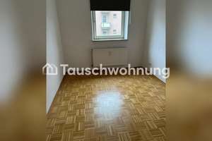 Tauschwohnung: Suche geräumige 3-Zimmer-Wohnung in Hamburg – Die vollständige Adresse der Immobilie erhältst du vom Anbieter., 20459 Neustadt, Hamburg – Vorschaubild 5