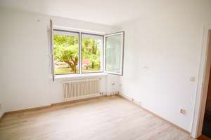 Bezugsfreie 2 Zimmer Wohnung mit Balkon im Prenzlauer Berg – Storkower Straße 70, 10407 Prenzlauer Berg, Berlin – Vorschaubild 7