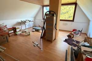 Zweifamilienhaus mit großem Grundstück in Edemissen OT Rietze – Die vollständige Adresse der Immobilie erhältst du vom Anbieter., 31234 Edemissen – Vorschaubild 10