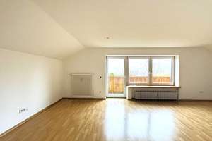 Großzügiges Ein- / Zweifamilienhaus in sonniger Lage mit großem Garten, Obj. T/0573-1 – Die vollständige Adresse der Immobilie erhältst du vom Anbieter., 82069 Schäftlarn – Vorschaubild 9