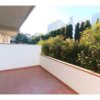 Wohnung zu verkaufen in Cadaqués