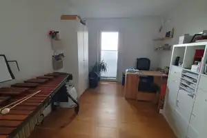 Property thumbnail 5