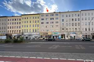 Property thumbnail 2