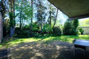 Nimm die Eltern mit - Freistehender Doppel Bungalow – Die vollständige Adresse der Immobilie erhältst du vom Anbieter., 42699 Ohligs/Aufderhöhe/Merscheid, Solingen – Vorschaubild 6