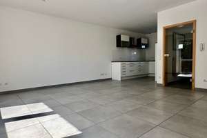 Provisionsfrei! Hochwertiges Reihenhaus mit Garten in ruhiger Wohnlage – Hauptstraße 13b, 67229 Laumersheim – Vorschaubild 13