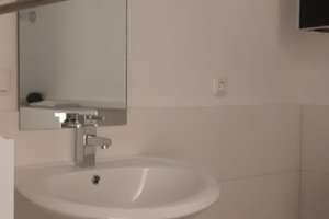 Wohnen mit Charakter: Modernisierte 3,5-Zimmer-Wohnung in Laim – Elsenheimer Str. 20, 80687 Friedenheim, München – Vorschaubild 3