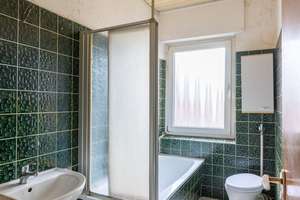 Provisionsfrei: Wohn- und Geschäftshaus in Bockum-Hövel – Die vollständige Adresse der Immobilie erhältst du vom Anbieter., 59075 Bockum-Hövel, Hamm – Vorschaubild 16