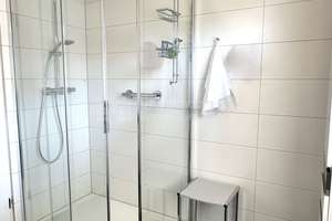 Modernisiert. Top Zustand - Charmanter Bungalow in zentraler Lage von Seelscheid. – Die vollständige Adresse der Immobilie erhältst du vom Anbieter., 53819 Neunkirchen-Seelscheid – Vorschaubild 17