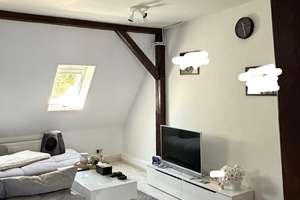 Dringend zum 01.10.2026 Maisonetten 4-Zimmer-Wohnung im westlichen Ringgebiet zum 01.10.2026  – Cyriaksring 40, 38118 Westliches Ringgebiet, Braunschweig – Vorschaubild 11
