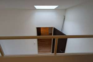 Gemütliche 1,5-Zimmer-Wohnung am Arndtplatz in Osnabrück – Arndtplatz 3, 49080 Weststadt, Osnabrück – Vorschaubild 3