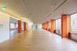 Büroetage | 700 m² | Berlin-Wittenberplatz