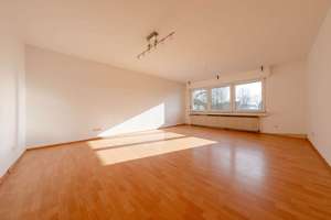 Wohn- und Geschäftshaus in zentraler Lage von Selm – Die vollständige Adresse der Immobilie erhältst du vom Anbieter., 59379 Selm – Vorschaubild 12