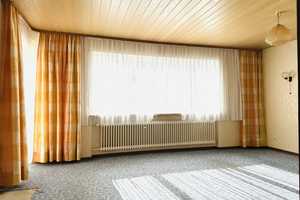 Einfamilienhaus in Kaufering – Landsberg am Lech (Kreis) – Vorschaubild 2