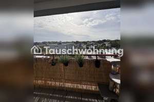 Tauschwohnung: Helle 3Zimmer Wohnung mit Balkon Nippes/Weidenpesch – Die vollständige Adresse der Immobilie erhältst du vom Anbieter., 50735 Weidenpesch, Köln – Vorschaubild 2