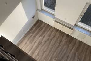 Wohnhighlight: 2-Zimmer-Wohnung mit großzügiger Terrasse und Gästebad – Volckmarstraße 18, 4317 Reudnitz-Thonberg, Leipzig – Vorschaubild 14