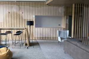 Property thumbnail 12