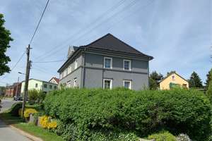 Renditeobjekt in schöner Wohnlage von Eibau – Die vollständige Adresse der Immobilie erhältst du vom Anbieter., 2739 Eibau – Vorschaubild 2