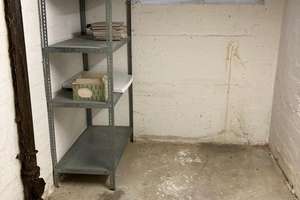 Helle 3-Zimmer-Wohnung mit Aufzug, Stellplatz und Loggia in Wolfsburg-Detmerode - provisionsfrei – Mörser Winkel -, 38444 Detmerode, Wolfsburg – Vorschaubild 10