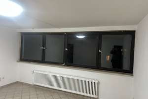 Charmante 1 Zimmer Wohnung mit Aufzug und Küche – Die vollständige Adresse der Immobilie erhältst du vom Anbieter., 64839 Münster – Vorschaubild 4