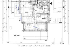 4-Zi-Gartenwohnung 108 m² · Bj. 2018 · KfW 55 · Ingolstadt-Süd – 85053 Südost, Ingolstadt – Vorschaubild 14
