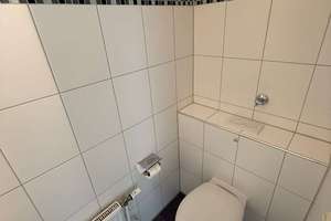 Attraktive 3-Zimmer-Wohnung-Kriegshaber – Die vollständige Adresse der Immobilie erhältst du vom Anbieter., 86156 Kriegshaber, Augsburg – Vorschaubild 10