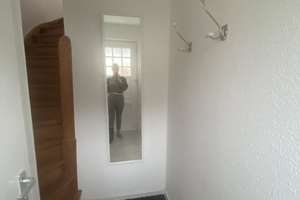 Charmante voll möblierte Maisonette-Wohnung in Stuttgart-Degerloch – Pauschalmiete inkl. Nebenkosten – Zedernweg 10, 70597 Waldau, Stuttgart – Vorschaubild 17